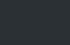 /image/g2/c5c73f407f747068efb860a92589394a.gif
